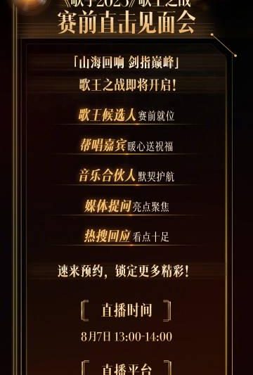 海外华人如何解锁《歌手2025》总决赛？一招解决芒果TV地区限制问题
