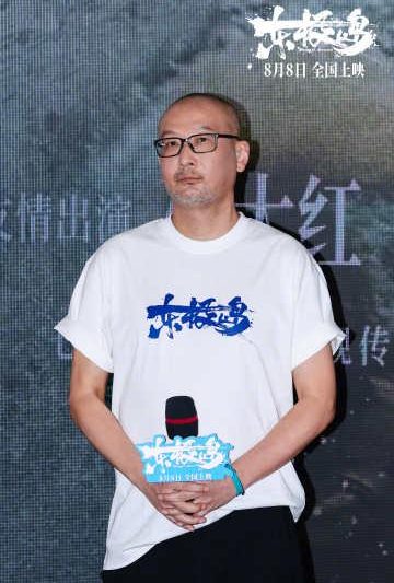 海外华人看不了爱奇艺？3招解决地区限制+卡顿问题