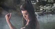海外华人追剧烦恼？一招解决《锦月如歌》等芒果TV地区限制问题