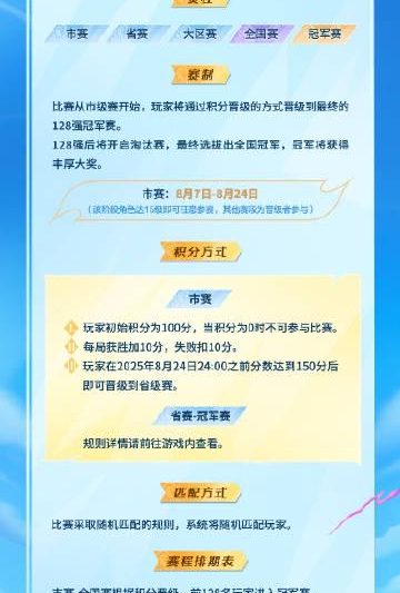 海外玩《王者荣耀》卡成PPT？3招教你畅玩全民单挑赛！