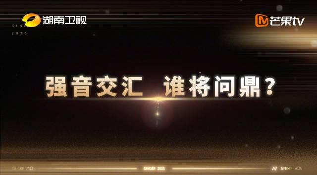 海外华人如何解锁芒果TV《歌王之战》？一招解决版权限制与画质问题