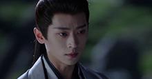 海外华人必看！一招解决芒果TV《锦月如歌》版权限制，高清追剧不是梦