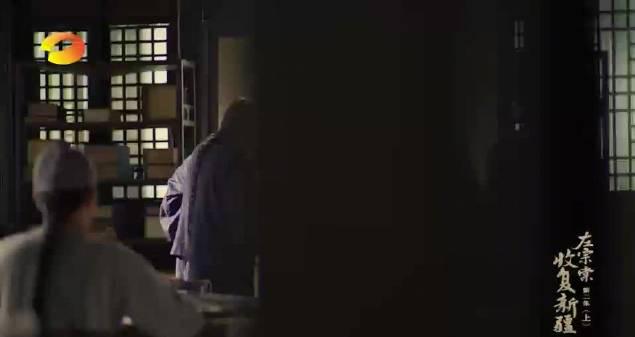 海外华人如何解锁芒果TV？一招解决影视版权限制问题