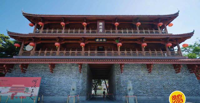 海外华人如何解锁国内影视资源