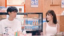 海外华人如何解除国内视频限制
