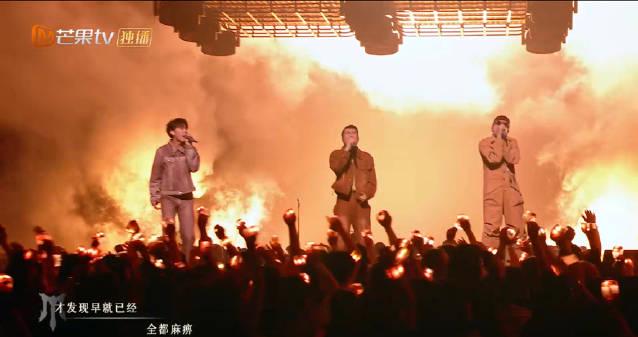 海外党追剧指南：轻松破解地区限制
