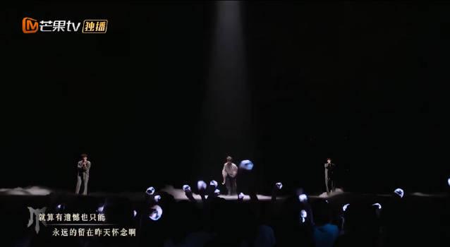 海外华人必看！一招解除爱奇艺地区限制，追《披荆斩棘5》不再难