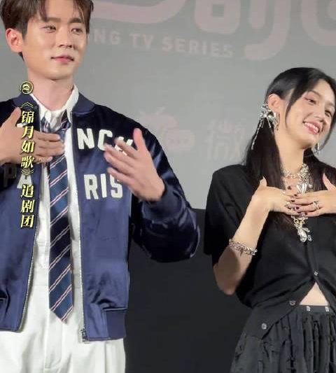 海外华人必看！一招解除爱奇艺/芒果TV地区限制，追《锦月如歌》不再难