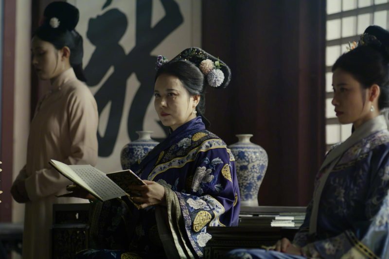 海外华人如何解锁芒果TV？一招解决版权限制与画质模糊问题
