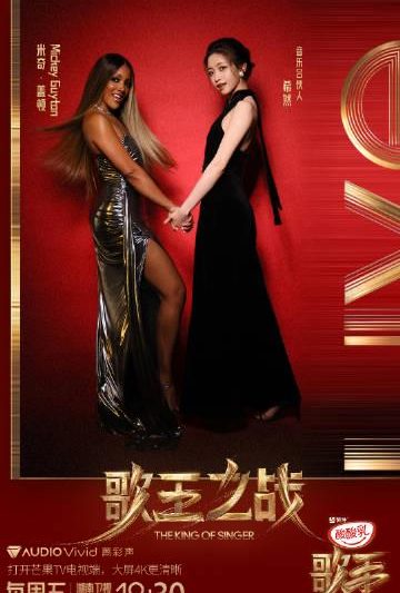 海外华人如何解除国内视频限制