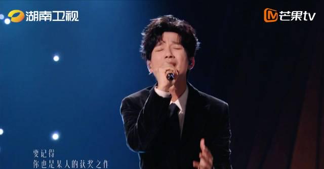 海外华人必看！3分钟教你解除爱奇艺地区限制，追剧不再卡顿