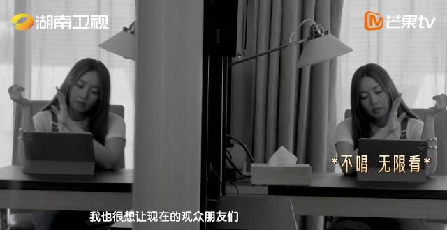 海外华人必看！一招解决爱奇艺地区限制，轻松追国内综艺无压力