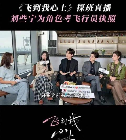 海外华人必看！3分钟解决爱奇艺/芒果TV地区限制，追剧不再卡顿