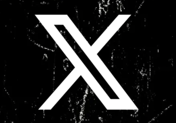 在英国的华人使用X平台受限