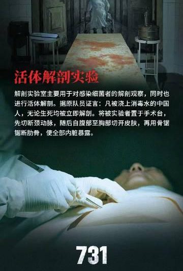 海外华人如何解锁国内影视资源