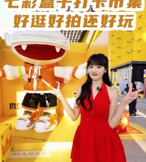 海外看国内视频？一招搞定限制！