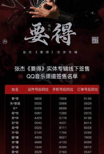 海外华人看不了爱奇艺？3招教你解除地区限制，追剧听歌不再卡顿