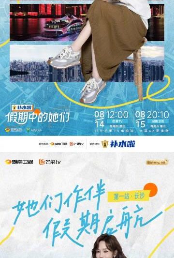 海外华人必看！3分钟教你解除爱奇艺地区限制，追剧不再卡顿