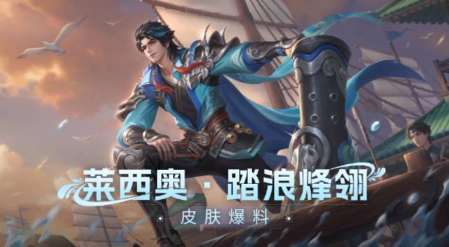 海外华人必看！3招破解国内视频音乐地区限制，追剧听歌不再卡顿