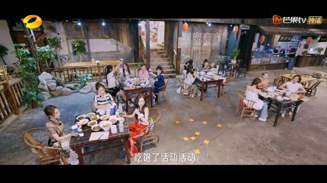 海外华人如何解锁国内影视资源