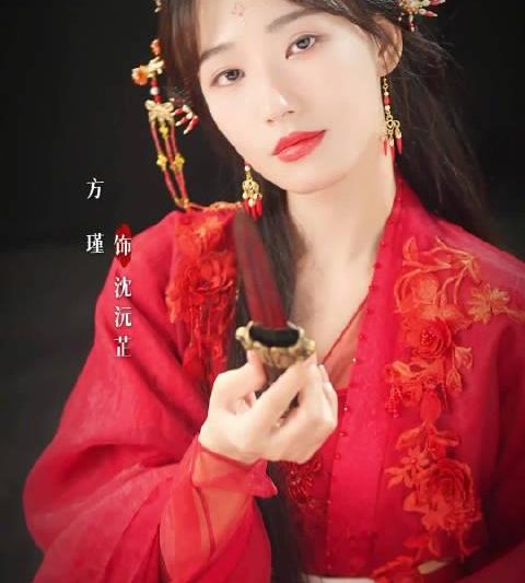 海外华人看不了《罪嫁》急疯了？3招教你解锁芒果TV所有剧集