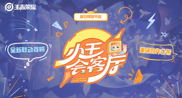 海外华人必看！3分钟解决国内影视音乐地区限制，告别卡顿黑屏