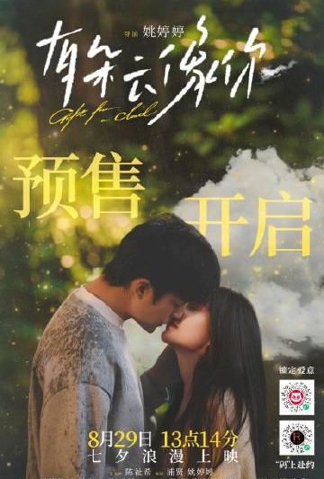 海外华人如何解锁国内影视资源