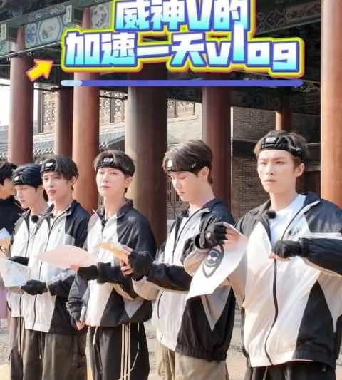海外华人必看！一招解除爱奇艺、芒果TV等国内App地区限制