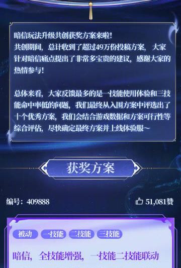 海外华人追剧不再难！3招解决国内视频平台地区限制问题
