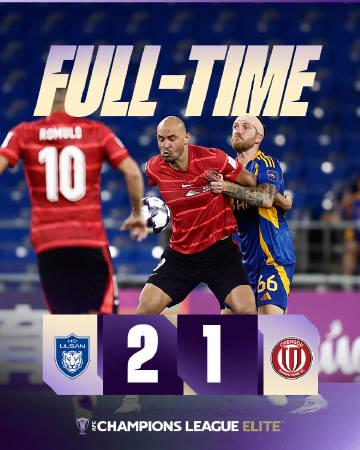 海外华人看不了国内视频?3招教你轻松解除地区限制,畅享中超亚冠赛事