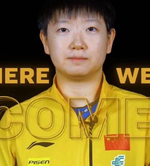 海外华人必看！3招解决地区限制，轻松观看WTT中国大满贯直播
