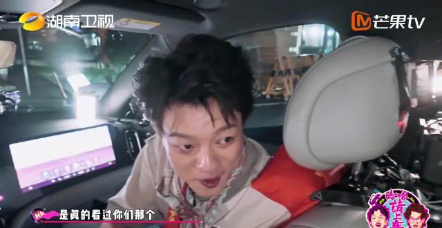 海外追剧党必看！3步教你解除爱奇艺地区限制，警察反诈教学也能轻松看