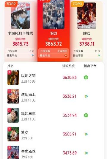 海外轻松解锁国内影音限制