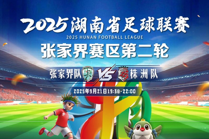 海外华人必看！手把手教你解除爱奇艺地区限制，轻松追国内赛事直播