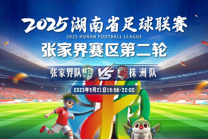 海外看国内节目限制破解指南