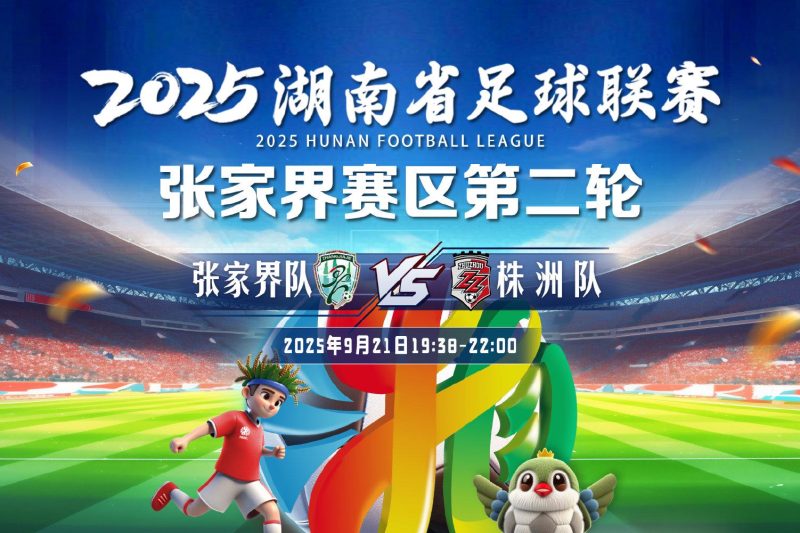 海外看国内节目限制破解指南