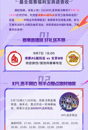 海外看不了KPL决赛急死人？3招破解地区限制，轻松拿周边抽大奖！