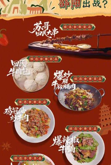 海外看不了爱奇艺？3步教你解除地区限制，国内热门节目随心看
