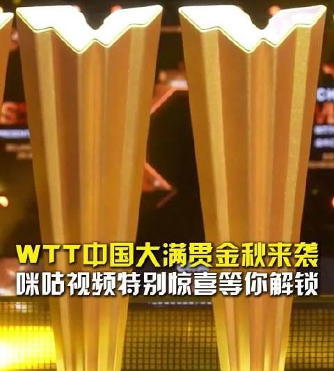 海外华人看不了国内赛事？3招教你突破地域限制，为国乒加油！