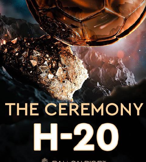 海外华人必看！2025金球奖预测：如何突破地区限制，流畅观看颁奖典礼