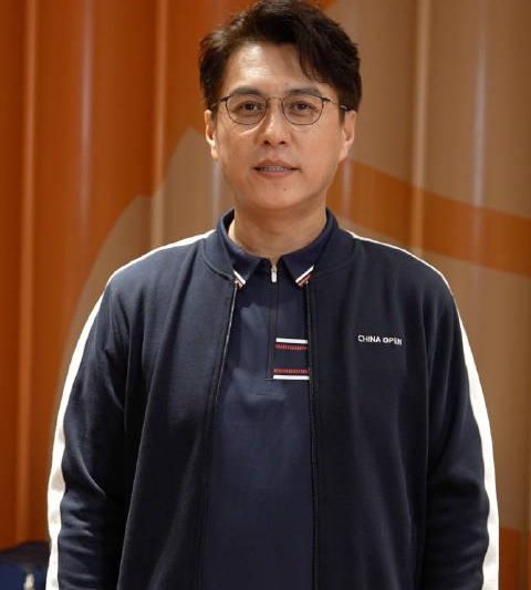 海外华人看不了国内视频？2025中网明星阵容背后的限流真相