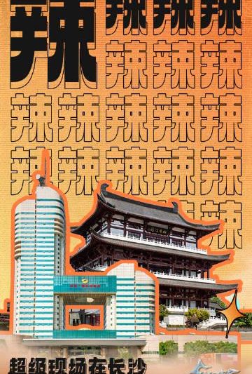 海外解锁国内节目限制全攻略