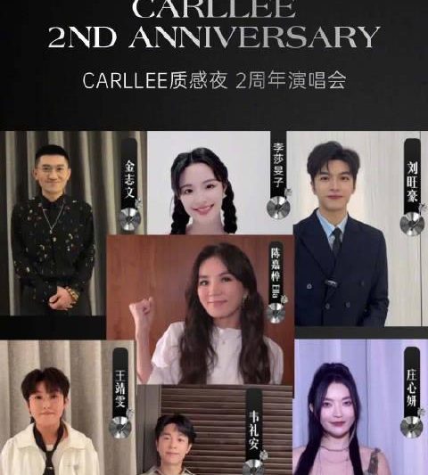 海外华人必看！3招解决爱奇艺地区限制，追剧不再卡顿