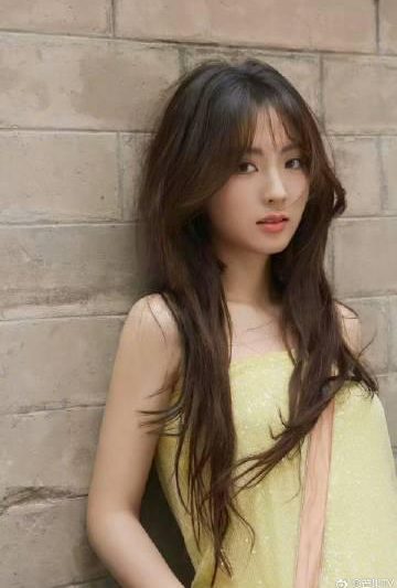 海外追剧不再难！轻松解除地区限制