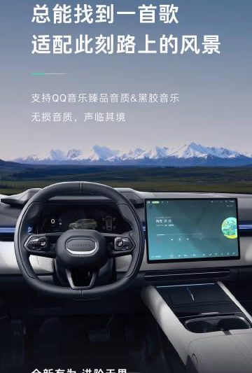 在国外追《狂飙》卡成PPT？我折腾了3天，终于找到看国内视频不转圈的秘诀