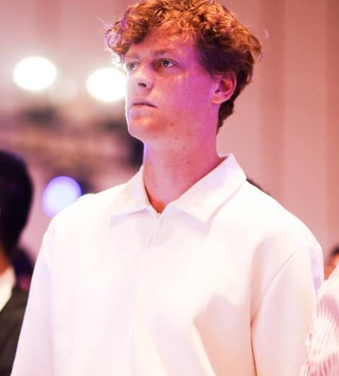 海外华人必看！一招解决国内影视音乐地区限制烦恼