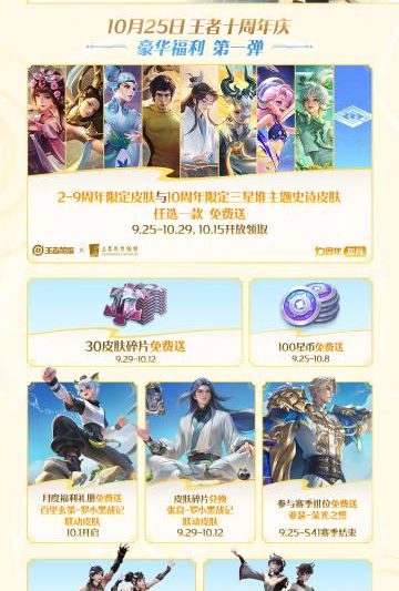 王者S41赛季海外延迟高？Sixfast回国加速器一键解锁国服新版本
