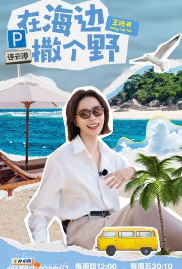 海外华人轻松解锁国内影视限制