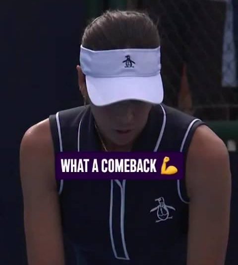 海外华人必看！3招教你解锁国内热门赛事直播，再也不错过精彩对决