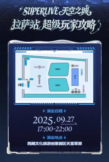 海外华人如何解除大陆地区限制